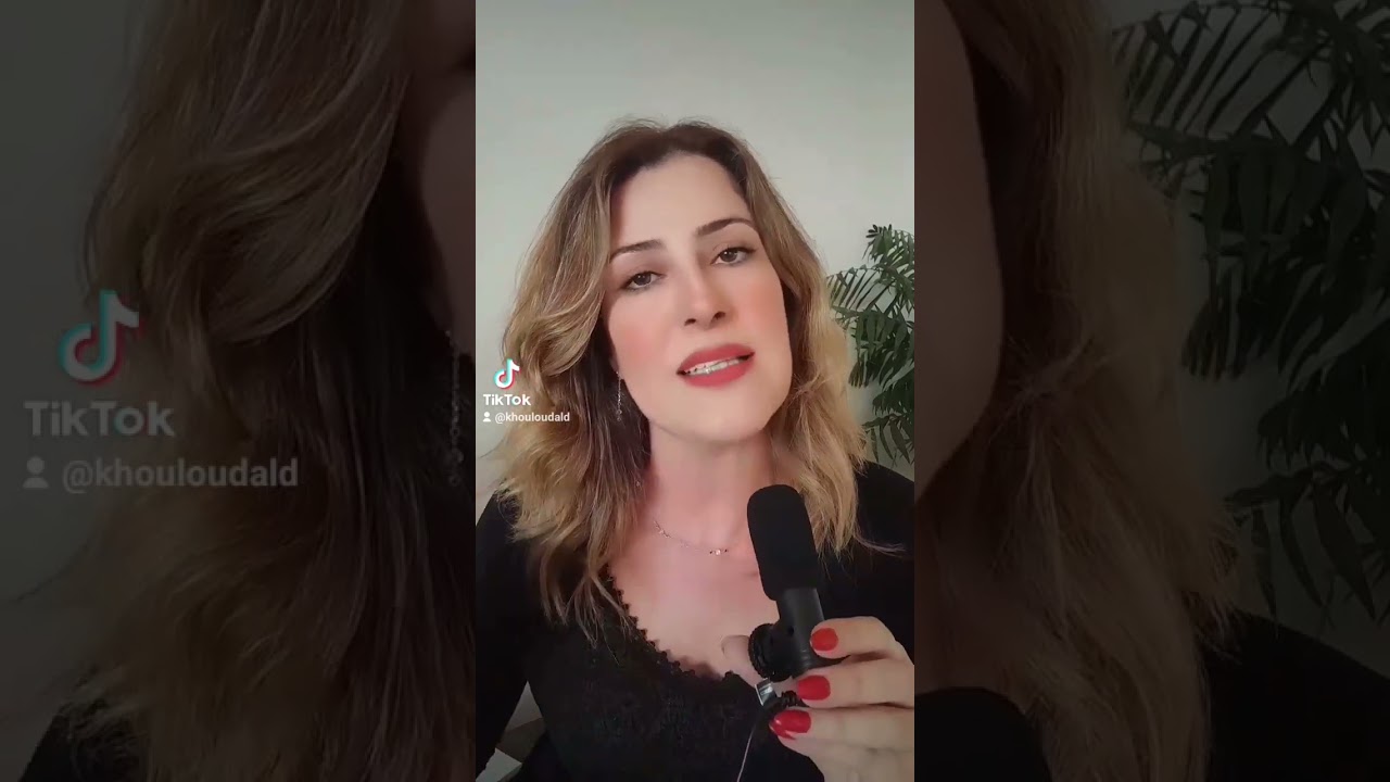 ضحية النرجسي واضطراب ما بعد الصدمة المعقد