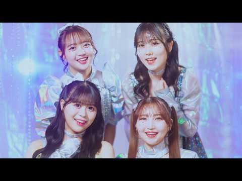 RINGOMUSUME - YouTube