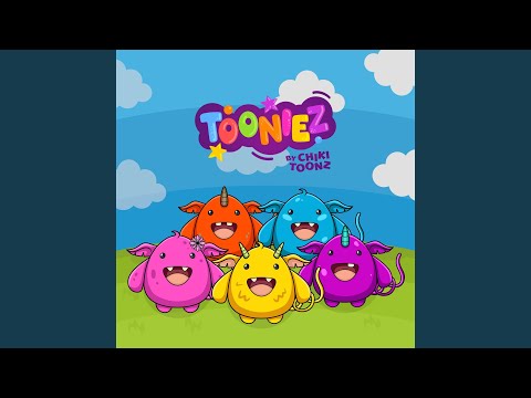 Twinkle, Twinkle, Little Star - YouTube