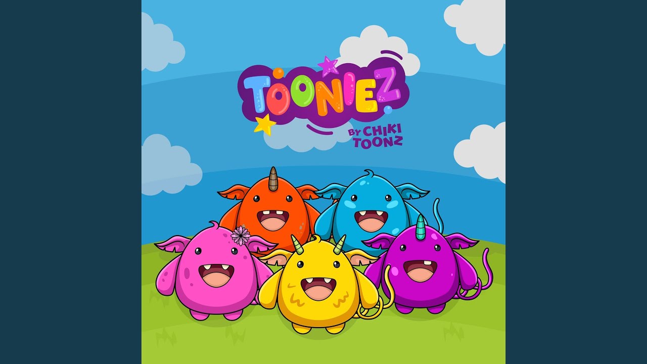 Twinkle, Twinkle, Little Star - YouTube