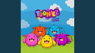 Twinkle, Twinkle, Little Star - YouTube