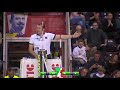 #Pallavolo SuperLega - Perugia-Milano 3-0: highlights