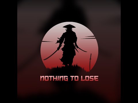 2 WINNER CHICKEN DINNER ტურნირის შესარჩევზე!! გადახოდილები NOTHING 2 LOSE😎😎😎