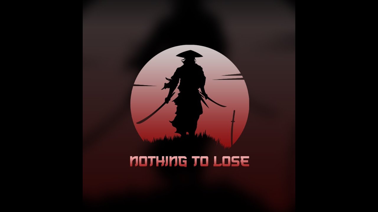 2 WINNER CHICKEN DINNER ტურნირის შესარჩევზე!! გადახოდილები NOTHING 2 LOSE😎😎😎