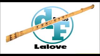 Alat Musik Tradisional Sulawesi Tengah - Lalove