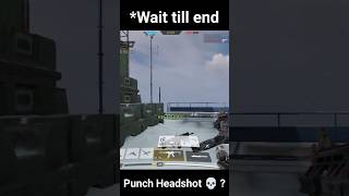 From beginner to clutch machine slowly 👀 . #codm #cod #codghosts #codmcommunity #codmobile