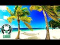 Marga sol  palm tree chill  best chillout music