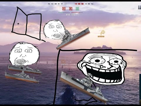 KIROV REPORTING- World