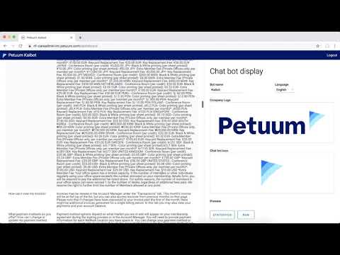 Petuum Launches Neurobots Product Line, Streamlining the Adoption of Powerful Robotic Process Automation with Artificial Intelligence