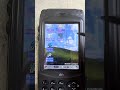 M36500 M36200 Scanner ve Wifi Ayarlama