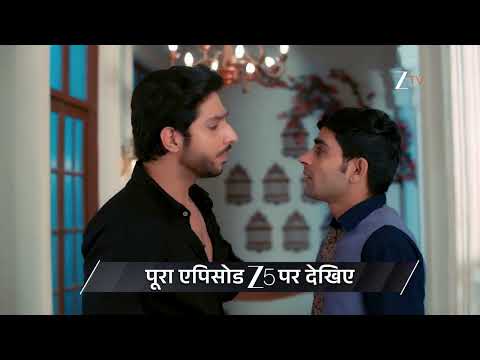 Dilo Ki Ram Leela | Ep 22 | Preview | Sep, 14 2026 | Leela| Ram| Virendra | Zee TV