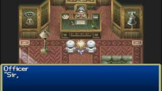 Lets Play Tales of Destiny Episode 1: The Stowaway