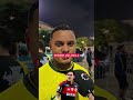 Será que os torcedores que foram ao Brasil 6-2 Panamá teriam chamado mais alguém para a Copa?