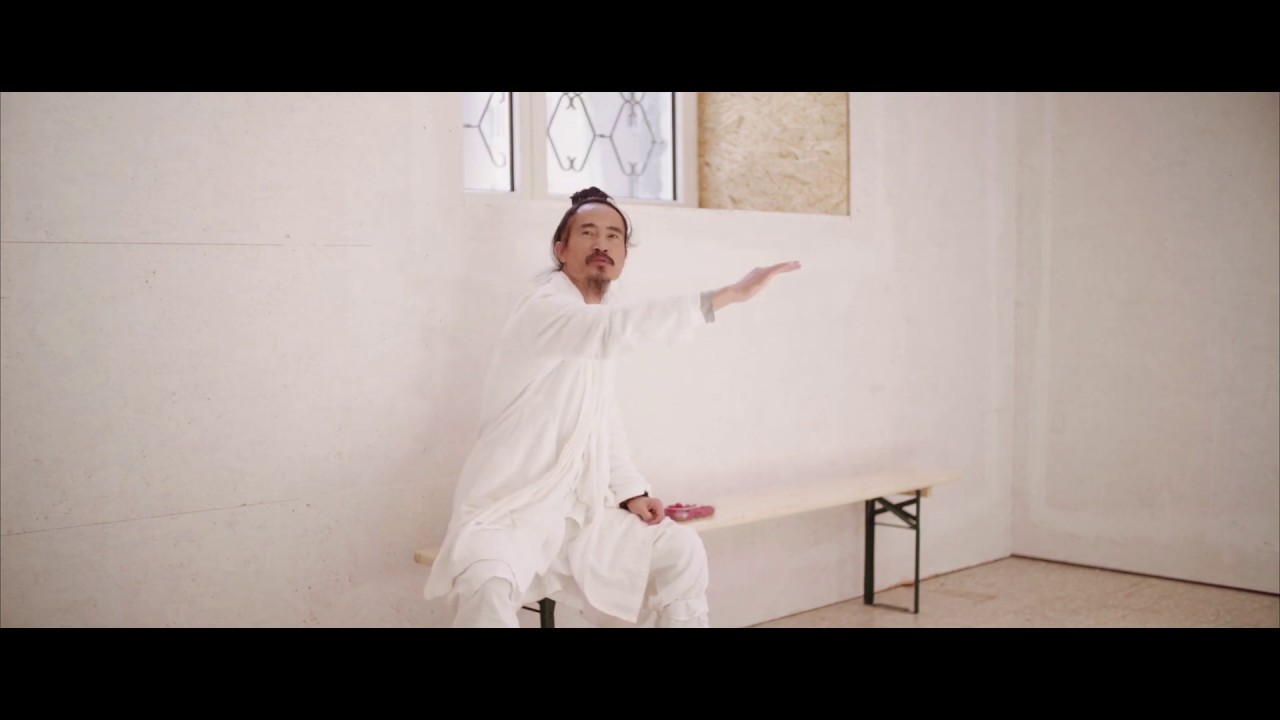 Юань Сю Ган: Как каждый может стать хорошим мастером