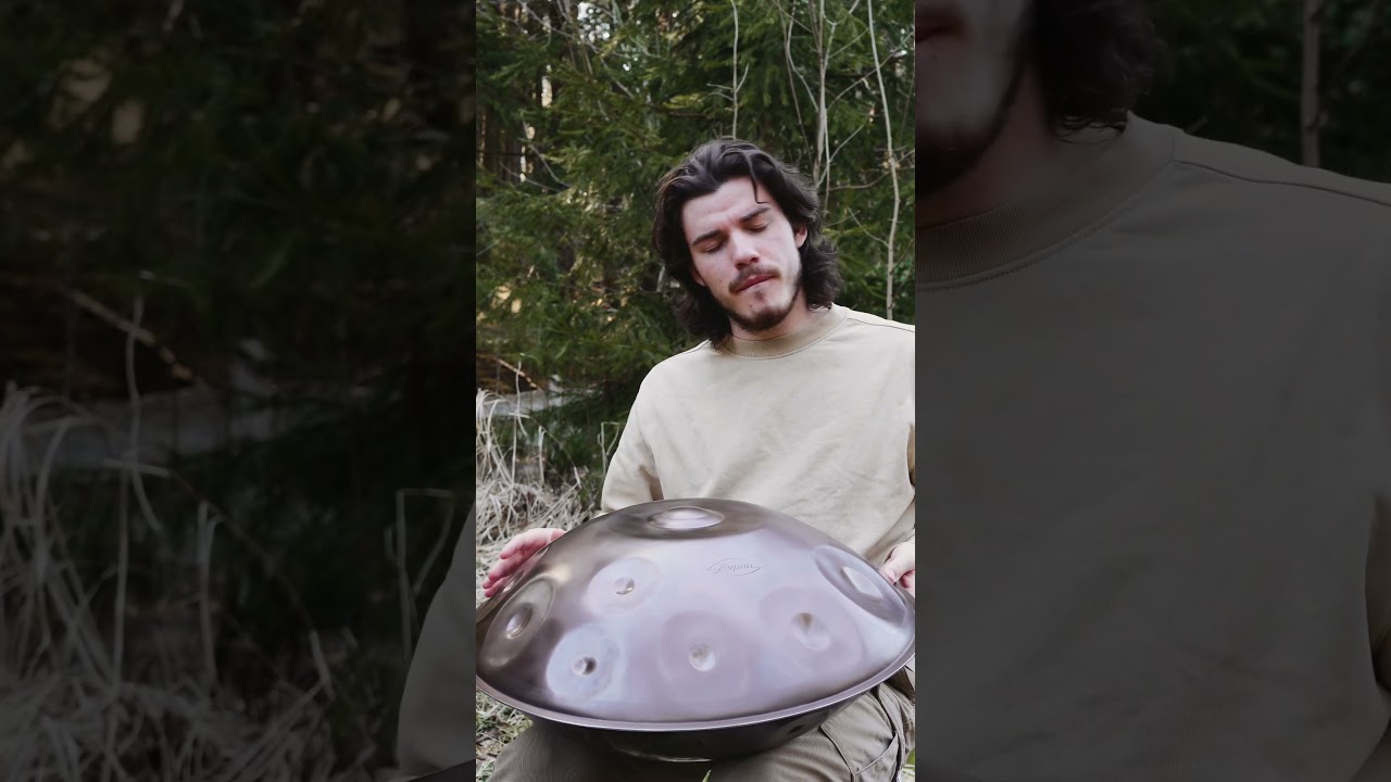 Konstantin Rössler - Flowing on @lupanhandpans C Aegean 20🌀🛸