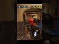 Clutch with Drones @barthalomew_4096  #r6siege #gaming #gamingvideos #rainbowsix  #gamingshorts
