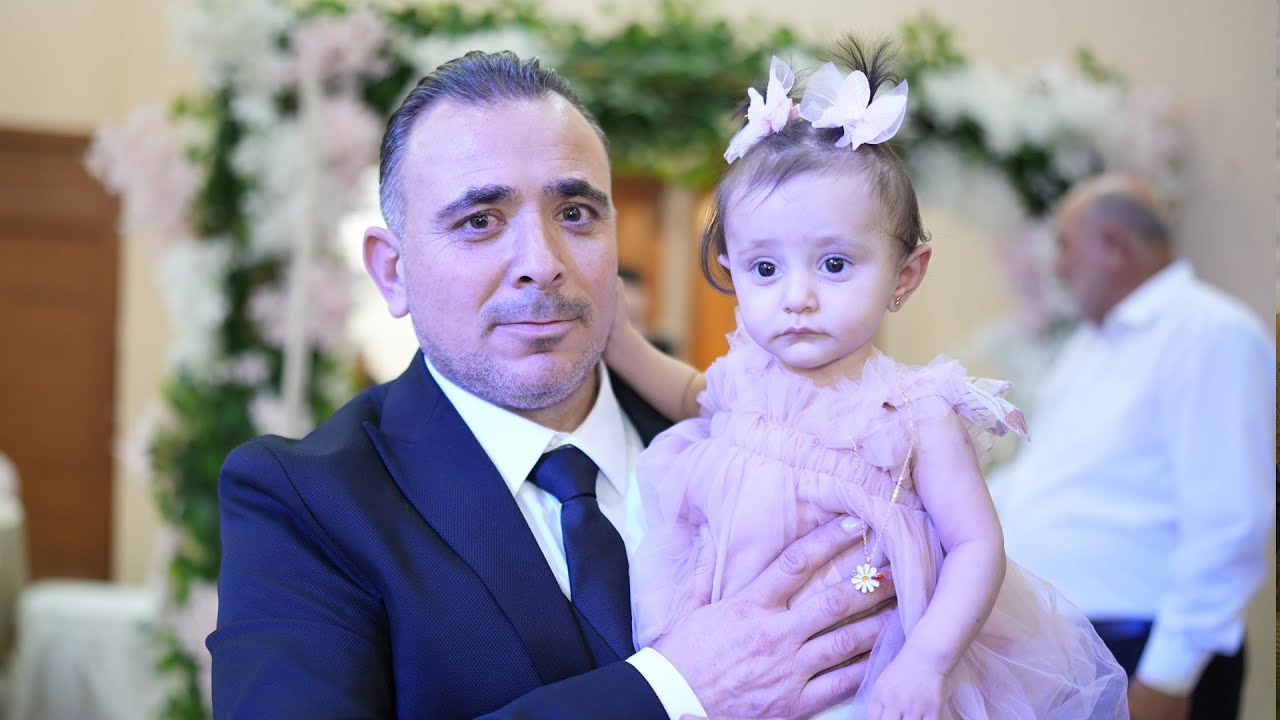 حفل زفاف العريس // غازي هلول // الجزء(2) PART المنشد #معتز_يوسف_الدابقي #استديو_الياسمين 05367321300