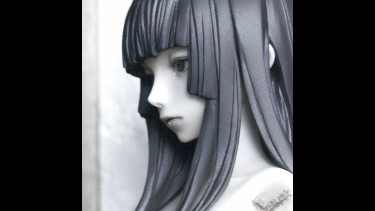 NECOCHEA PLUGGED BEATS #1