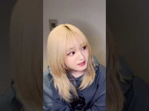 계란초밥!