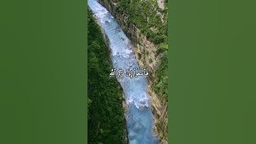 تلاوة خاشعة من سورة الجمعة - ياسر الدوسري