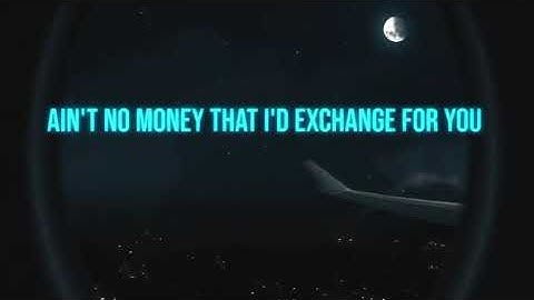 KayMuni - Exchange (Visualiser)