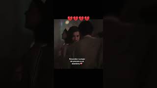 Celebrity #chespiritoporsiempre #chesperito #chespirito Profile