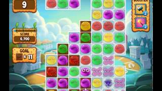 Pudding Pop Level 67