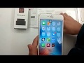 How to install Launch X431 EZcheck EZ Check OBDII Scan Tool EZdiag software App to your Iphone?