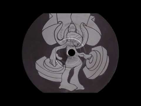 Quakerman — Quakerman/The Idjut Boys & Laj - Cheese Reprise