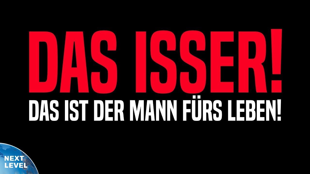 Die Frauen Matrix in Action