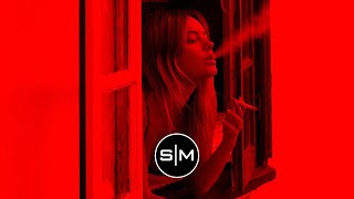 Andrew Leblanc ' Playlist | Best Remixes | Mixed