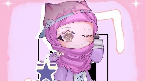 Speed Edit | #meywaedcon