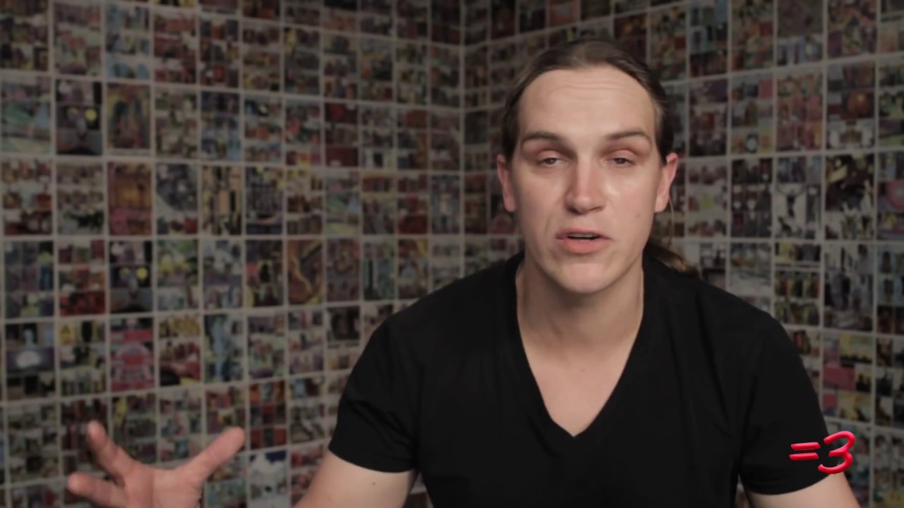 ВИДЕО HARLEM SHAKE (2013)