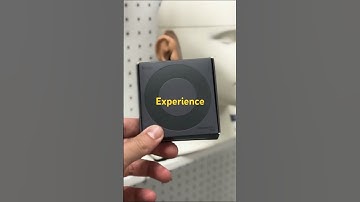 Loop Earplug Review With Sound Samples