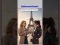 Make New Friends 😊💬 | Simple English Conversation for Daily Life | Learn to Speak Naturally