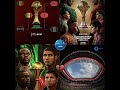 le maroc a prix la coupe de la can 25🥶🥶🥶💀💀🔥#cr7 #football #edit