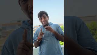 Beginner mistake #dailyvlog #minivlog #vlog #editor