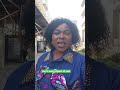Prophetic Declaration #viral #propechy #motivation #shortvideo #fyp