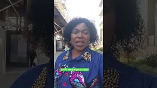 Prophetic Declaration #viral #propechy #motivation #shortvideo #fyp