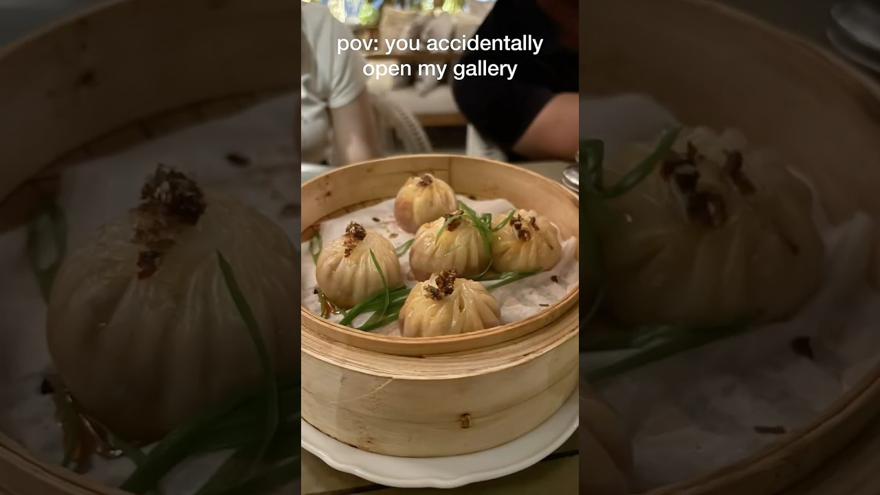 Certified Foodie | Street Food | Tasty Bites 