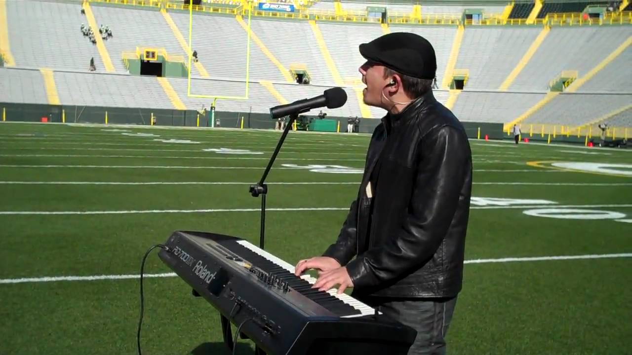 eli-mattson-national-anthem-rehearsal-packer-viking-game-2009-youtube