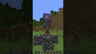 Minrcraft Ama Like Atarsan ??!!