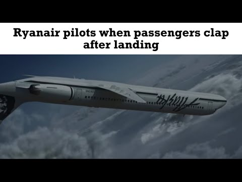 Aviation Slander 3