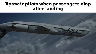 Aviation Slander 3