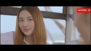 Si Cantik ini liar banget‼️ ketua team model