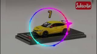 Dj Remix semua untukmu full bass