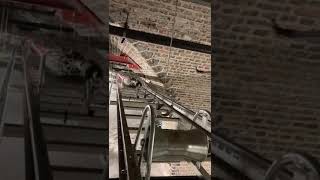 70608B80 F8C3 48A2 846E 470602705Fd3