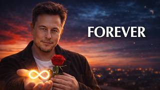 ELON MUKS: SONG | I GIVE YOU MY FOREVER screenshot 4