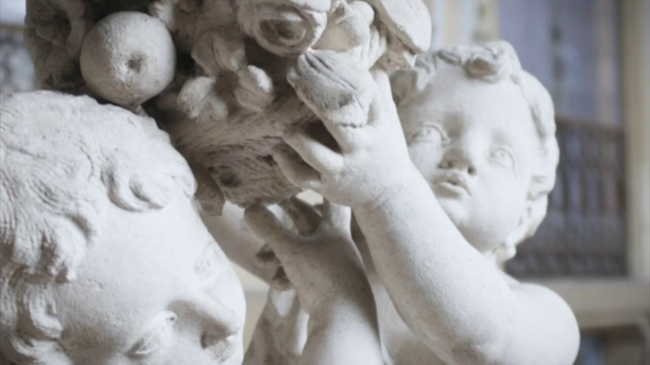 Le aperture speciali delle Giornate FAI 2019