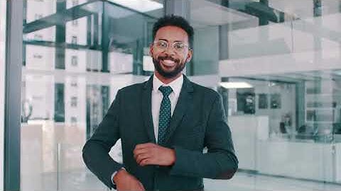 Cisco MSP is the pathway to MSP success.